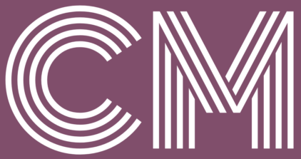 CM Logo